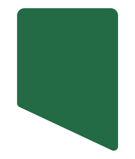 Icono